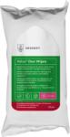 FRONT-DENT Medisept VELOX DUO WIPES Tea Tonic fert. kendő ut. 100db