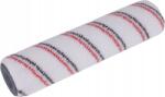 Perfect Stalco Festőhenger Nylon Nitro 250/48/6 ø 8 mm S-73838 (S-73838)