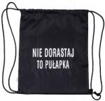 Pajacyk Pajacyk, zsák Ne nőj fel, ez egy csapda (nr20)