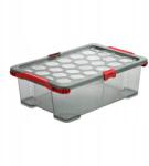 Rotho tárolódoboz Evo Total 30L (fra_80162109)