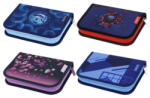 Herlitz Tolltartó Herlitz üres 2 klapnis Boys/Girls Mix (400205854)