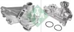 Schaeffler INA Vízpumpa Audi A4 1.8 20V 95-