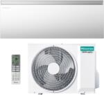 Hisense QK25WM0A Air Master