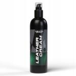 Ultracoat Leather Conditioner 200ml kondicionáló, hidratáló és bőrvédő