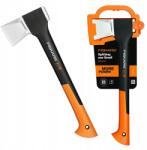 Fiskars Hasító fejsze Fiskars Nagy X11 fejsze 44cm (Siekiera Rozłupująca Fiskars Duża X11)