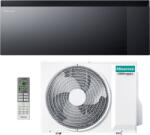 Hisense QK50FM0B Air Master
