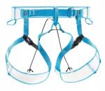 Petzl Altitude ülésheveder S/m (C019BA00)