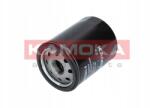 Kamoka F105201 Olajszűrő