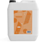 velvesa Parafinea Orange masszázsolaj - velvesa® - 5000ml