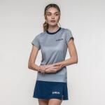 Siux Wave / szürke / női pólóing (200228S)