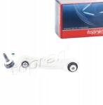 Topran Bal Első Kerékagyalcsapágy Bmw 5 F11 518 520 523i 525 528i