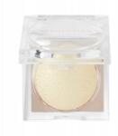 Revolution Makeup Revolution Beam Bright highlighter archoz Golden Gal, 2.45 g