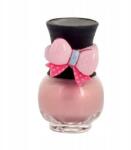 TuTu Vipera TuTu Leoldható körömlakk gyerekeknek 08 Pink Pirouette, 5ml (5903587510083)