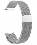 Huawei Szíj az órához: Huawei Watch 3 GT/GT2/GT3/PRO/GT2E (PASEK DO HUAWEI GT/GT2/GT3/PRO/GT2E)