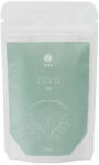 UKKO Zöld tea (967831)