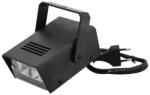  EUROLITE Disco Strobe 25