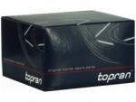 Topran Hyundai Atos 1.0 98-03, Accent II MK2 1.3-1.6 99-05 Hengerfej