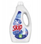 Skip Active Clean Folyadék Mosógél 1, 68L 40 Mosás (8720181664595)