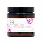 La-Le popsiápoló krém 120ml (5903819631227)