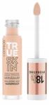 Catrice True Skin High fedő korrektor archoz