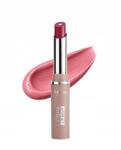 Oriflame The One Lip Spa ajakbalzsam Málna 2, 1 g (38885)