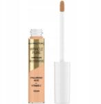 MAX Factor Miracle Pure Világosító korrektor archoz 01, 7.8ml