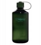 Nalgene kulacs keskeny szájrésszel Nm 1.0 L (2021-3032)