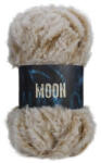 Nako Moon - Bézs melír