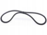 Bosch Ékszíj Mercedes S-osztály W116 2.7 72-80 W126 2.7 79-85