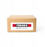 ProRacing Ferodo FDS1862 Fékbetét kpl