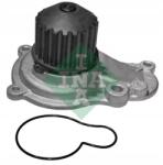 Schaeffler INA Vízpumpa Chrysler Stratus 2.4 95-01