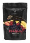 Gecko Nutrition Vad áfonya 500 gr gyümölcs eledel gekkók számára holnapra