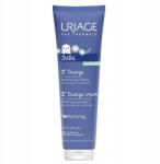 Uriage Bebe 1st Change égési sérülések elleni krém gyerekeknek, 100 ml (3661434008597)