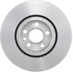 Bosch Féktárcsa /p/ulysse 1.8, 2.0 96-