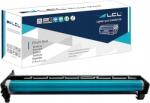 LCL Kompatibilis Dob 32A CF232A Fekete Helyettesítő Chippel Hp Laserjet Pro LCL (W1144A)