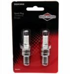 Briggs & Stratton Gyújtógyertya Bs-ohv B&s Briggs 992362 (715992362)