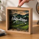 OOTB Adventure awaits fa persely (144457)