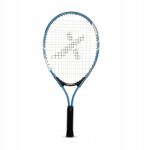 Vector Teniszütő Vector X VXT520 Junior 25 (B01BLGYC9Q)