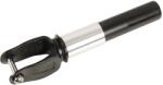 Longway Summit HIC/SCS Pro Scooter Fork (Black)