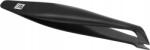 ZWILLING Twinox M fogó rozsdamentes acél bőrökhöz, matt fekete (42406-401-0)