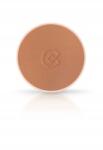 Collistar refill bronzer selyem hatás 4.4 Hawaii Matte