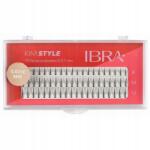 Ibra Makeup Ibra Szempilla göndörítő Kim Style 0.07/C Mix (8, 10, 12mm) 1op