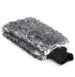 Ultracoat Soft Touch Wash Mitt Autómosó kesztyű (ST-WM)