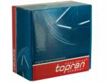 Topran Féktárcsa 26MM Szintezett 109523755 Topran