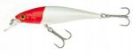 JAXON Wobbler Atract Spark 6, 5CM J (VR-XHC065J)