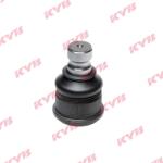 KYB Articulatie sarcina/ghidare KYB KBJ4192 (KBJ4192)