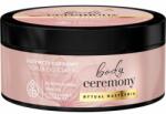 Soraya Body Ceremónia Tápláló Testápoló 200G (5901045089706)