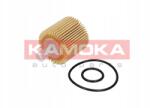 Kamoka F112001 Olajszűrő