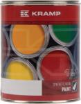 Kramp Lakkfesték Fendt , zöld 1 L 616008KR