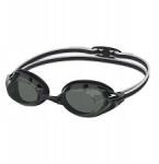 Speedo Vanquisher 3.0 unisex úszószemüveg (8-00473509951)